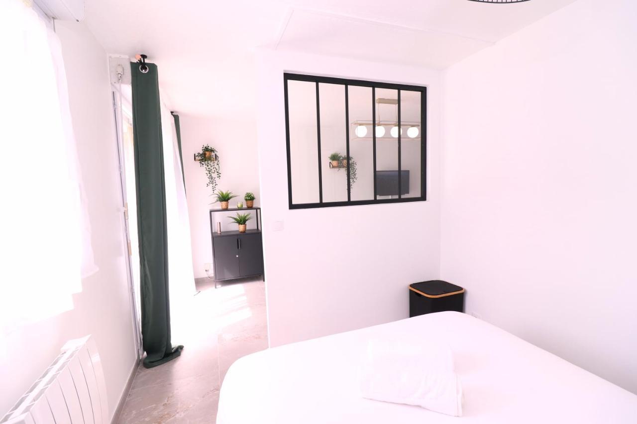 La Cosy House *