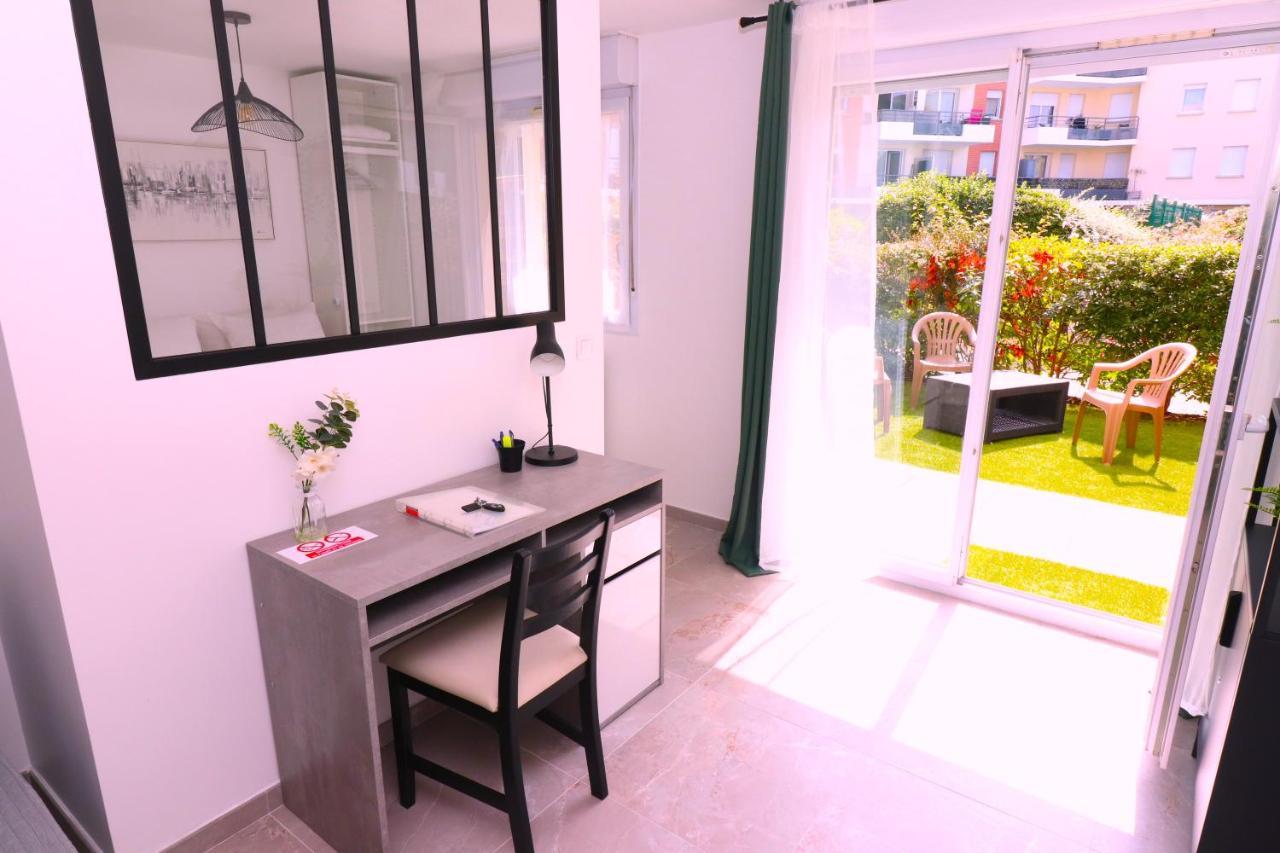 La Cosy House Apartment *